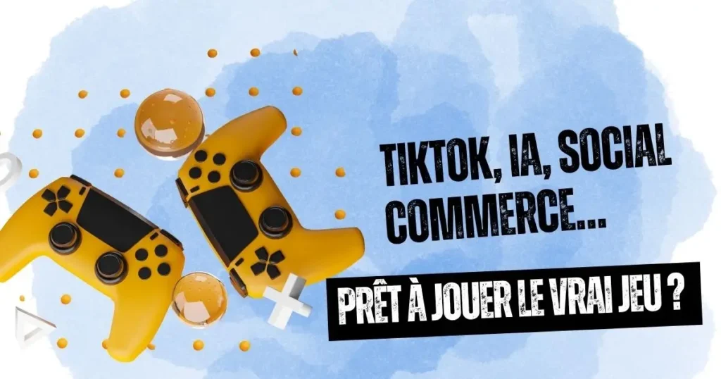 Stratégie réseaux sociaux 2025 – marketing digital et impact en Algérie