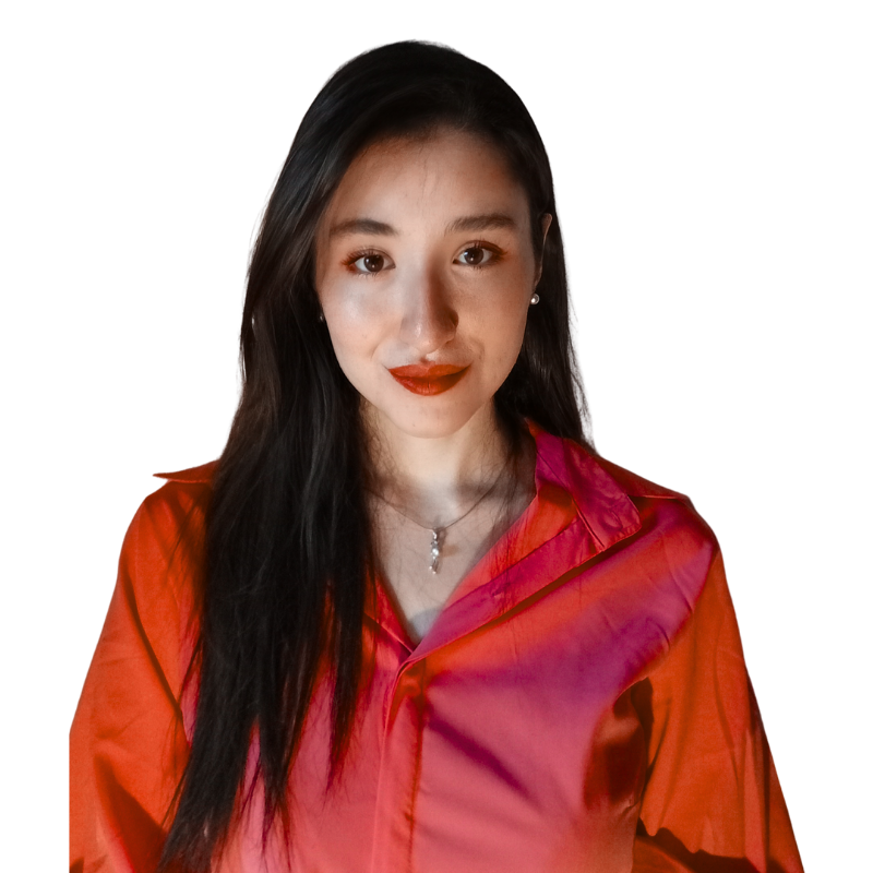 Linkedin freelance social media manager featured section 13